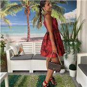 Aiuto compiti per elementari e medie o lezioni private ad hoc di materie umanistiche o lingue